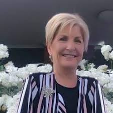 Jennifer Ann Stemmer