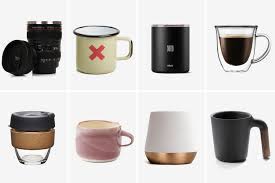 It really depends on the situation. Hot N Ready 20 Best Coffee And Tea Mugs Hiconsumption