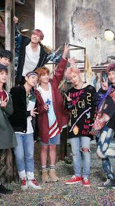 Bts Wallpaper Hd L2m6374 Bts Wallpaper Hd 2017 Phone 4265 Hd Wallpaper Backgrounds Download All images are copyrighted to their respective owners. bts wallpaper hd l2m6374 bts