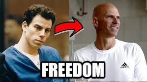 Will the MENÉNDEZ BROTHERS be released from PRISON??? New details of the  case