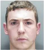 Goalkeeper jailed for bomb hoax