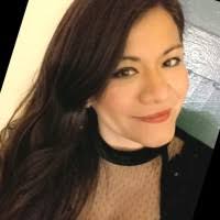 100+ "Piceno" profiles