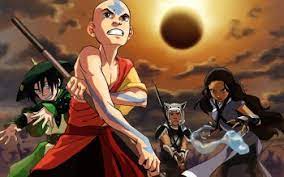 See more ideas about white background wallpaper, wallpaper, background wallpapers. 140 Avatar The Last Airbender Hd Wallpapers Background Images
