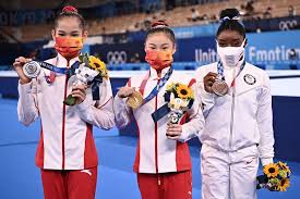 Guan chenchen fx aa 2021 chn nationals chengdu. Nbndy2yea Wtmm