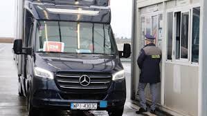 România ar putea fabrica vaccinul anticovid la institutul cantacuzino. De Ce Vaccinul Anti Covid A Fost Transportat Terestru È™i Nu Cu Avionul