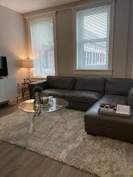 Choose from over 1 million apartments, houses, condos, and townhomes for rent. Gayoso House Apartments Memphis Tn