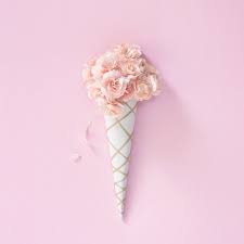 #aesthetic #pinkaesthetic #blushpinkaesthetic #blushaesthetic #aestheticallypleasing #gaintrick #gainpost. Pastel Aesthetic Everything S Okay