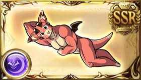 第91章 百獣の母 メインクエスト攻略 グラブル攻略wiki 神ゲー攻略