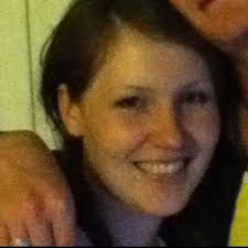 Dani Radley (@BabyMama2304)