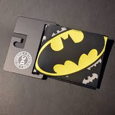 Washington, dc 20005 1634 i street, nw, #702 washington, dc. Unisex Clothing Shoes Accs Dc Comics Marvel Iron Man Pu Leather Men Women Ic Credit Card Holder Wallet Clothing Shoes Accessories Vishawatch Com