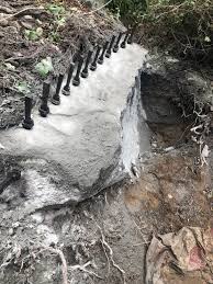 Image result for site:byggahus.se stenspräckare