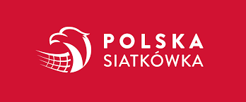 W styczniu w apeldoorn reprezentacja polski siatkarek miała walczyć o kwalifikację olimpijską. Polska Siatkowka Fotos Facebook