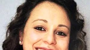 Francesca uccisa con un colpo di fucile, i periti: "Ha puntato l'arma e  fatto esplodere un colpo"