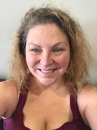 Best old school barber in Brunswick area?💈