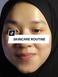 Watson Sales Januari 2024 The Raw