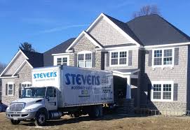 We offer services for commercial and residential moving clients near pittsburgh, pa. Moving Ahead Services 1025c Mt Nebo Rd Pittsburgh Pa 15237 Usa