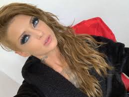 Fundraiser by Jayden Taylor : Help with surgery cost