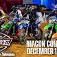 AMA Arenacross event image