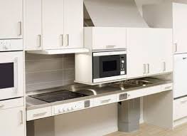 24 Pull Down Kitchen Cabinets For The Disabled Pull Down Kitchen Accessible Kitchen Kitchen Design Kitchen Remodel