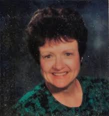 Kathleen "Kathy" G. Graham Obituary