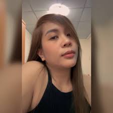 Good morning! Let's make today a great day.