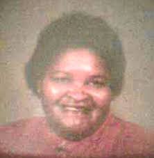 Beatrice Mays's Instagram, Twitter & Facebook