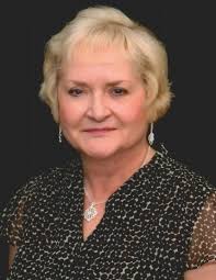 Mary Linda Maughan Obituary (2025)