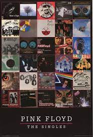 Pin On Pink Floyd