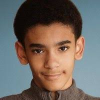 John Ditzel: Music composer in Westminster, Ma…