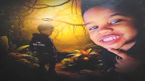 Former longtime WTHR-TV Sports Director Don Hein wrote a beautiful tribute  to his wife:  http://www.legacy.com/obituaries/indystar/obituary.aspx?n=judith-a-hein&pid=155919338