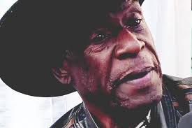 Floyd Sneed (1942-2023)