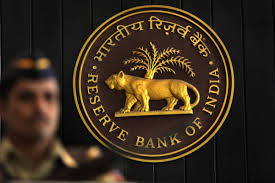 Go to theme options > footer settings and add your copyright text and logo and click save all changes! When Govt Agreed To Provide Funds From Its Own Budget To Reserve Bank Of India 25 à¤¸ à¤² à¤ªà¤¹à¤² Rbi à¤• à¤¹ à¤¨ à¤µ à¤² à¤¥ à¤¨ à¤•à¤¸ à¤¨ à¤¤à¤¬ à¤¬à¤œà¤Ÿ à¤¸ à¤ª à¤¸ à¤¦ à¤¨ à¤• à¤¤ à¤¯ à¤°