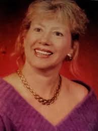 Obituary information for Doreane E. Vogt