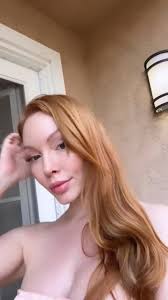 keisha Phipps (@dianem.allan)