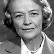 Knoebel Family Obituaries