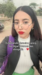 Video de amador❤️ (@nicolamador643) relacionado con “Studying Law”