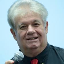 The Terry Cano Band added a new photo.