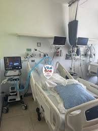 Erasto Pérez Medina