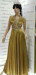 Pin By Nour Line On High Fashion Dresses Chiffon Dress Prom Dresses Long