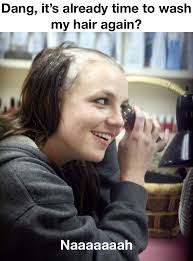 The movement became popular in 2019. Freebritney Memes Memes