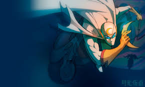 Pin By Fredy Gomez On Gekkou Kamen Anime Kamen Anime Art