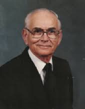 Obituary information for ROBERT SPENCER