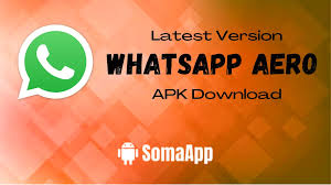 Whether you're traveling for business, pleasure or something in between, getting around a new city can be difficult and frightening if you don't have the right information. Whatsapp Aero Apk Free Download For Android 2021