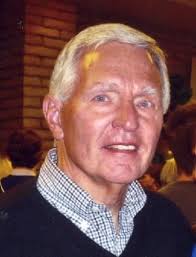 James Kosten Obituary (2019)