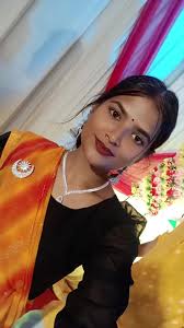 Ghumyeba Gari Safarime: Ek Romanchak Anubhav