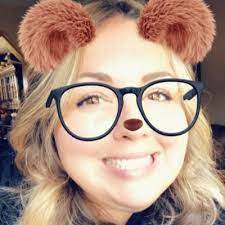 Vranak concrete inc has been serving as a leading concrete contractor since 2000. This Is Erica Vranak Twitter