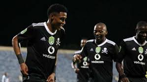 This page serves to display overall, home, away, form and other soccer tables relating to caf confederations cup 2020/2021 which is sorted in the tabs on top of page let you see complete results of caf confederations cup 2020/2021, fixtures and league stats informing of trends for the. Video Caf Confederation Cup Match Day 3 Fixtures To Watch Mobsports