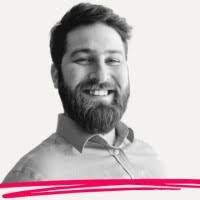 70+ "Ramsdale" profiles