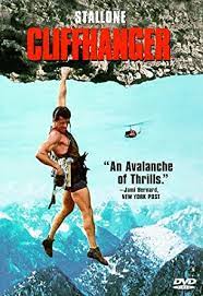 Dec 15, 2020 · starring: Amazon Com Cliffhanger Sylvester Stallone John Lithgow Michael Rooker Janine Turner Rex Linn Caroline Goodall Leon Craig Fairbrass Gregory Scott Cummins Denis Forest Michelle Joyner Max Perlich Renny Harlin Alan Marshall David Rotman
