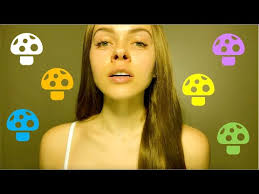 Bethanie Michelle Statler